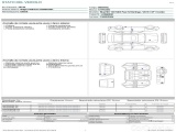  Citroen  Berlingo CITROEN  / 2018 / 5P / COMBI BLUEHDI 100 SeS FEEL N1 #21