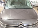  Citroen  Berlingo CITROEN  / 2018 / 5P / COMBI BLUEHDI 100 SeS FEEL N1 #22