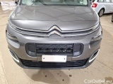  Citroen  Berlingo CITROEN  / 2018 / 5P / COMBI BLUEHDI 100 SeS FEEL N1 #25
