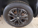  Citroen  Berlingo CITROEN  / 2018 / 5P / COMBI BLUEHDI 100 SeS FEEL N1 #19