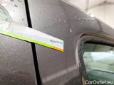  Citroen  Berlingo CITROEN  / 2018 / 5P / COMBI BLUEHDI 100 SeS FEEL N1 #30
