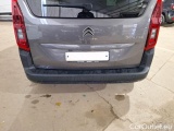  Citroen  Berlingo CITROEN  / 2018 / 5P / COMBI BLUEHDI 100 SeS FEEL N1 #31