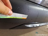  Citroen  Berlingo CITROEN  / 2018 / 5P / COMBI BLUEHDI 100 SeS FEEL N1 #32