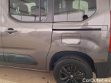  Citroen  Berlingo CITROEN  / 2018 / 5P / COMBI BLUEHDI 100 SeS FEEL N1 #35