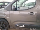  Citroen  Berlingo CITROEN  / 2018 / 5P / COMBI BLUEHDI 100 SeS FEEL N1 #38