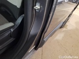  Citroen  Berlingo CITROEN  / 2018 / 5P / COMBI BLUEHDI 100 SeS FEEL N1 #43