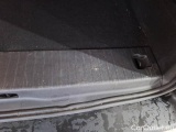  Citroen  Berlingo CITROEN  / 2018 / 5P / COMBI BLUEHDI 100 SeS FEEL N1 #45