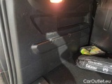  Citroen  Berlingo CITROEN  / 2018 / 5P / COMBI BLUEHDI 100 SeS FEEL N1 #49