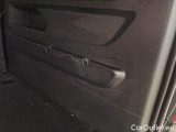  Citroen  Berlingo CITROEN  / 2018 / 5P / COMBI BLUEHDI 100 SeS FEEL N1 #47