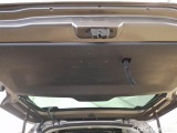  Citroen  Berlingo CITROEN  / 2018 / 5P / COMBI BLUEHDI 100 SeS FEEL N1 #51