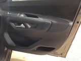  Citroen  Berlingo CITROEN  / 2018 / 5P / COMBI BLUEHDI 100 SeS FEEL N1 #53
