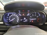  Citroen  C3 CITROEN  / 2020 / 5P / BERLINA BLUEHDI 100 SeS BUSINESS COMBI #4