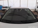  Citroen  C3 CITROEN  / 2020 / 5P / BERLINA BLUEHDI 100 SeS BUSINESS COMBI #10