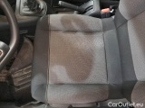  Citroen  C3 CITROEN  / 2020 / 5P / BERLINA BLUEHDI 100 SeS BUSINESS COMBI #12