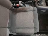  Citroen  C3 CITROEN  / 2020 / 5P / BERLINA BLUEHDI 100 SeS BUSINESS COMBI #14