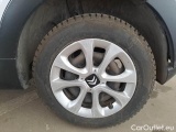  Citroen  C3 CITROEN  / 2020 / 5P / BERLINA BLUEHDI 100 SeS BUSINESS COMBI #19