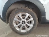  Citroen  C3 CITROEN  / 2020 / 5P / BERLINA BLUEHDI 100 SeS BUSINESS COMBI #18