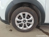  Citroen  C3 CITROEN  / 2020 / 5P / BERLINA BLUEHDI 100 SeS BUSINESS COMBI #20