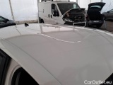  Citroen  C3 CITROEN  / 2020 / 5P / BERLINA BLUEHDI 100 SeS BUSINESS COMBI #22