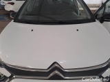  Citroen  C3 CITROEN  / 2020 / 5P / BERLINA BLUEHDI 100 SeS BUSINESS COMBI #24