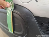  Citroen  C3 CITROEN  / 2020 / 5P / BERLINA BLUEHDI 100 SeS BUSINESS COMBI #33