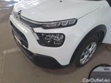  Citroen  C3 CITROEN  / 2020 / 5P / BERLINA BLUEHDI 100 SeS BUSINESS COMBI #28