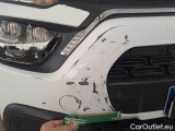  Citroen  C3 CITROEN  / 2020 / 5P / BERLINA BLUEHDI 100 SeS BUSINESS COMBI #32