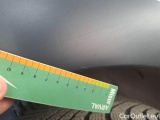  Citroen  C3 CITROEN  / 2020 / 5P / BERLINA BLUEHDI 100 SeS BUSINESS COMBI #37