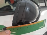  Citroen  C3 CITROEN  / 2020 / 5P / BERLINA BLUEHDI 100 SeS BUSINESS COMBI #40