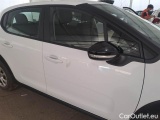  Citroen  C3 CITROEN  / 2020 / 5P / BERLINA BLUEHDI 100 SeS BUSINESS COMBI #41