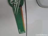  Citroen  C3 CITROEN  / 2020 / 5P / BERLINA BLUEHDI 100 SeS BUSINESS COMBI #48