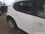  Citroen  C3 CITROEN  / 2020 / 5P / BERLINA BLUEHDI 100 SeS BUSINESS COMBI #47