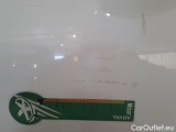  Citroen  C3 CITROEN  / 2020 / 5P / BERLINA BLUEHDI 100 SeS BUSINESS COMBI #45