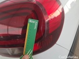  Citroen  C3 CITROEN  / 2020 / 5P / BERLINA BLUEHDI 100 SeS BUSINESS COMBI #55