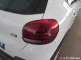  Citroen  C3 CITROEN  / 2020 / 5P / BERLINA BLUEHDI 100 SeS BUSINESS COMBI #53