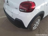  Citroen  C3 CITROEN  / 2020 / 5P / BERLINA BLUEHDI 100 SeS BUSINESS COMBI #56