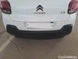  Citroen  C3 CITROEN  / 2020 / 5P / BERLINA BLUEHDI 100 SeS BUSINESS COMBI #58