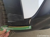  Citroen  C3 CITROEN  / 2020 / 5P / BERLINA BLUEHDI 100 SeS BUSINESS COMBI #62