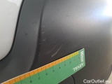  Citroen  C3 CITROEN  / 2020 / 5P / BERLINA BLUEHDI 100 SeS BUSINESS COMBI #59