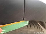  Citroen  C3 CITROEN  / 2020 / 5P / BERLINA BLUEHDI 100 SeS BUSINESS COMBI #69