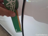  Citroen  C3 CITROEN  / 2020 / 5P / BERLINA BLUEHDI 100 SeS BUSINESS COMBI #73