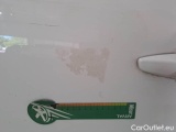  Citroen  C3 CITROEN  / 2020 / 5P / BERLINA BLUEHDI 100 SeS BUSINESS COMBI #75