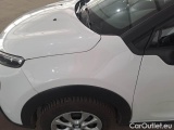  Citroen  C3 CITROEN  / 2020 / 5P / BERLINA BLUEHDI 100 SeS BUSINESS COMBI #81
