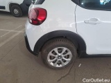  Citroen  C3 CITROEN  / 2020 / 5P / BERLINA BLUEHDI 100 SeS BUSINESS COMBI #90