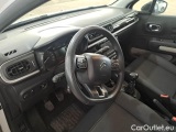  Citroen  C3 CITROEN  / 2020 / 5P / BERLINA BLUEHDI 100 SeS BUSINESS COMBI #93