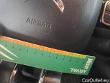  Citroen  C3 CITROEN  / 2020 / 5P / BERLINA BLUEHDI 100 SeS BUSINESS COMBI #94