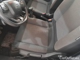  Citroen  C3 CITROEN  / 2020 / 5P / BERLINA BLUEHDI 100 SeS BUSINESS COMBI #96
