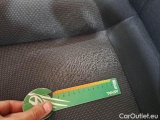  Citroen  C3 CITROEN  / 2020 / 5P / BERLINA BLUEHDI 100 SeS BUSINESS COMBI #97