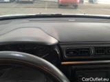  Citroen  C3 CITROEN  / 2020 / 5P / BERLINA BLUEHDI 100 SeS BUSINESS COMBI #98