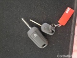  Citroen  C3 CITROEN  / 2020 / 5P / BERLINA BLUEHDI 100 SeS BUSINESS COMBI #109